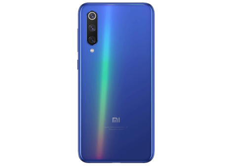 شیائومی می 9 se آل باکس Xiaomi Mi 9 SE AALL BOX