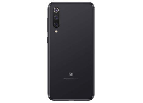 شیائومی می 9 se آل باکس Xiaomi Mi 9 SE AALL BOX
