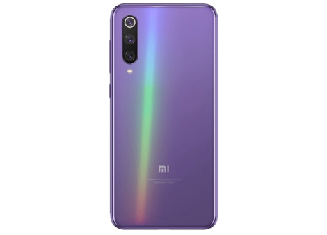 شیائومی می 9 se آل باکس Xiaomi Mi 9 SE AALL BOX