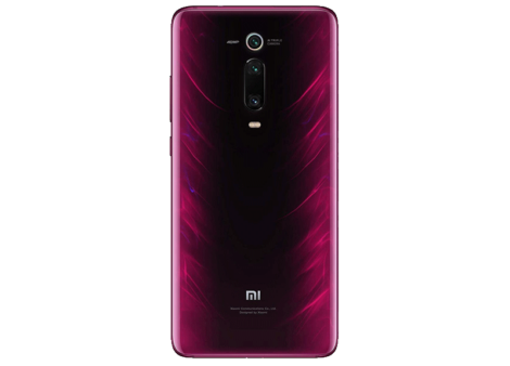 AALL Box Xiaomi Mi 9T شیائومی می 9t آل باکس