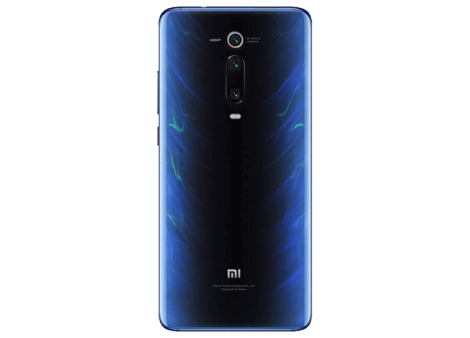 AALL Box Xiaomi Mi 9T شیائومی می 9t آل باکس