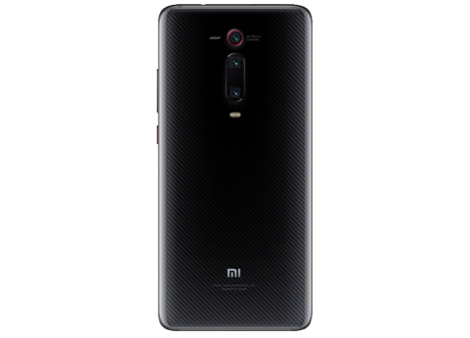 AALL Box Xiaomi Mi 9T شیائومی می 9t آل باکس