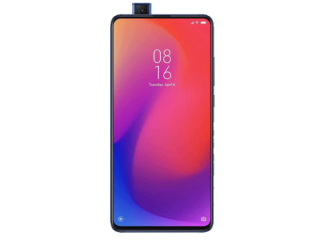 AALL Box Xiaomi Mi 9T شیائومی می 9t آل باکس