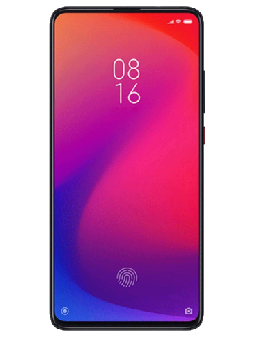 AALL Box Xiaomi Mi 9T شیائومی می 9t آل باکس