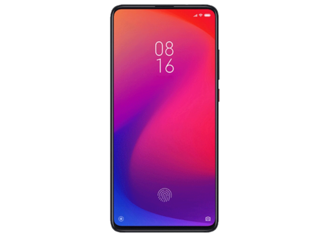 AALL Box Xiaomi Mi 9T شیائومی می 9t آل باکس