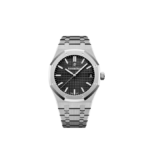 ROYAL OAK SELFWINDING 41MM REF. #15500ST.OO.1220ST.03