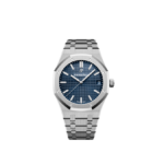AP | ROYAL OAK SELFWINDING 41 mm - Blue