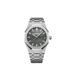AP | ROYAL OAK SELFWINDING 41 mm - Gray