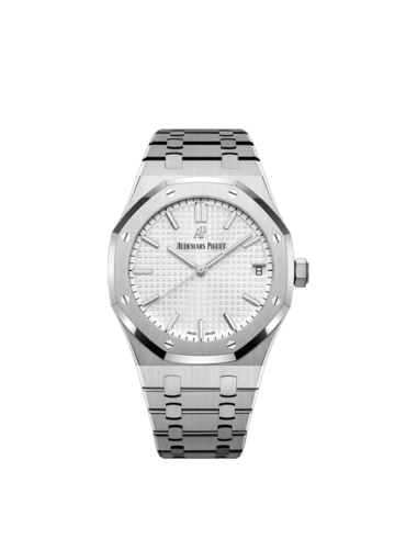 ROYAL-OAK-SELFWINDING-41MM-REF.-#15500ST.OO.1220ST.04