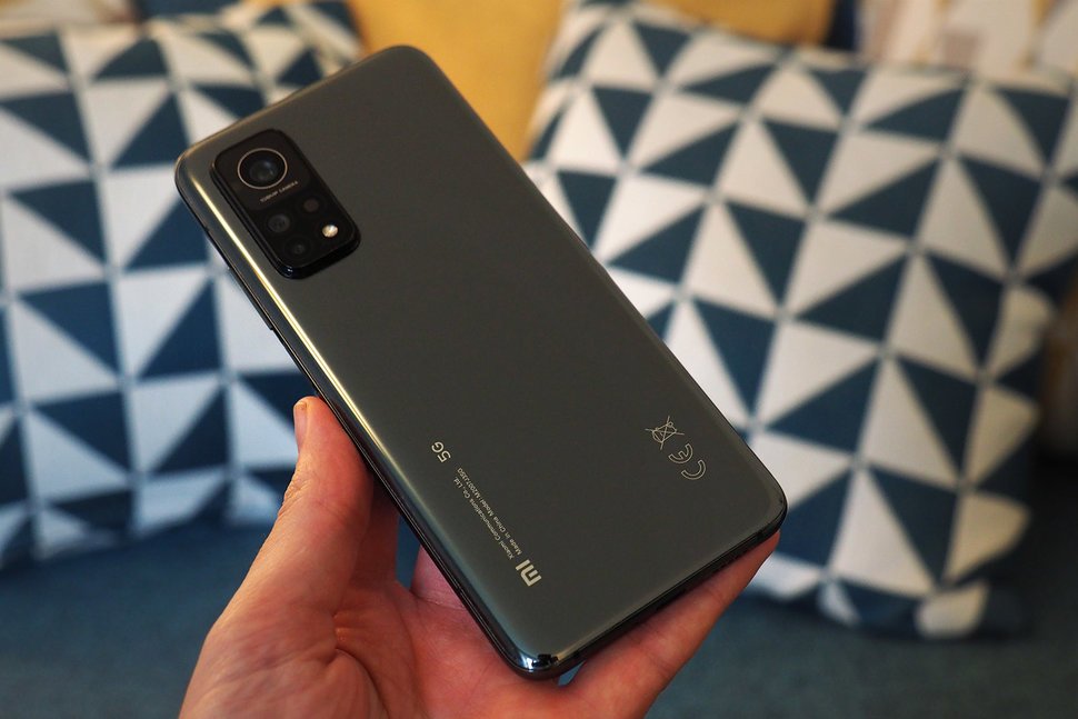 xiaomi mi 10t pro شیائومی می 10 تی پرو