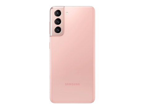 Samsung Galaxy S21 5G | سامسونگ گلکسی S21 - Image 5