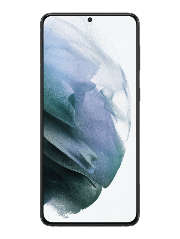 اس 21 پلاس مشکی S21 Plus