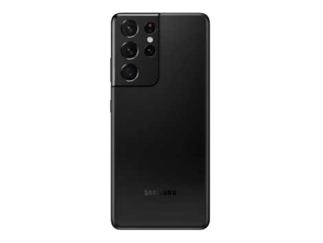 اس 21 اولترا s21 ultra