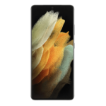 سامسونگ اس 21 اولترا s21 ultra