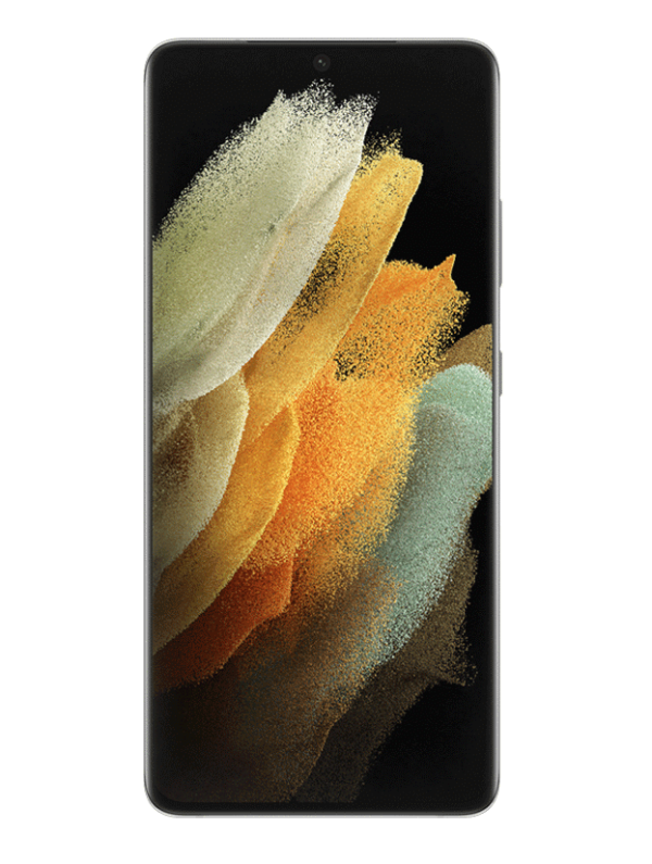 سامسونگ اس 21 اولترا s21 ultra