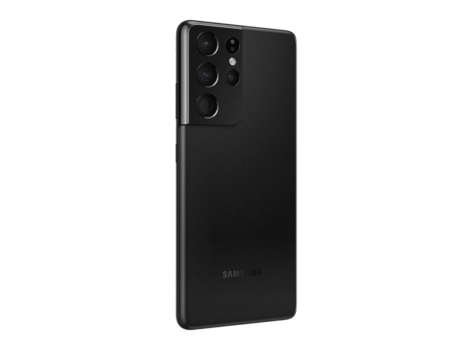 اس 21 اولترا s21 ultra