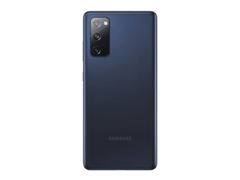 اس 20 fe سرمه ای