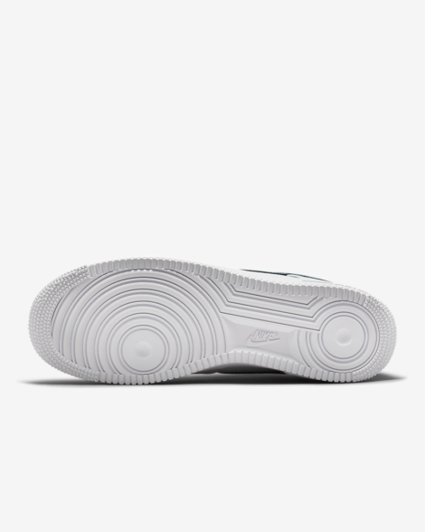 کفش نایک ایر فورس