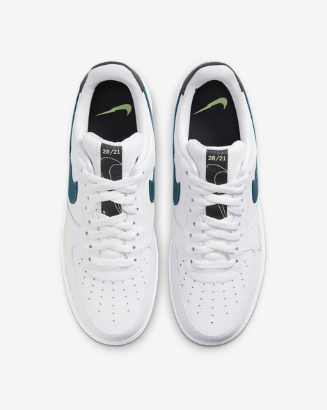 کفش نایک ایر فورس