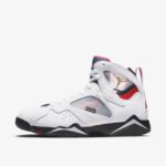 Nike Air Jordan 7 Saint Jordan Germain | کتانی نایک ایر جردن ۷