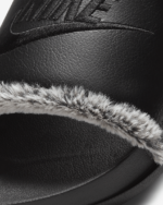 دمپایی نایکی زنانه nike