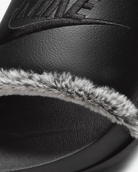 دمپایی نایکی زنانه nike