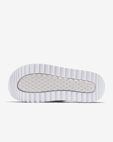 دمپایی نایکی nike aallbox