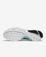 کتانی نایک air presto ایر پرستو