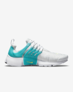 کتانی نایک air presto ایر پرستو