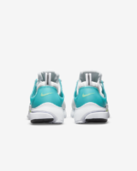 Nike Air Presto | کتانی نایکی ایر پرستو - Image 3