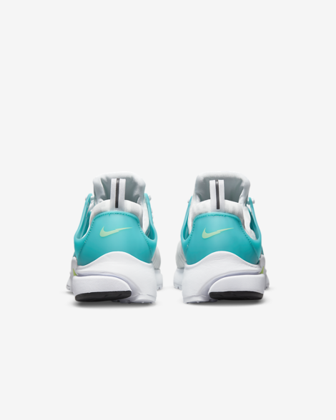 Nike Air Presto | کتانی نایکی ایر پرستو - Image 3
