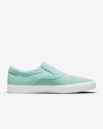 nike verona slip aallbox نایکی ورنا اسلیپ