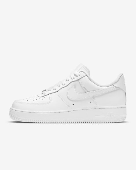 کتانی نایکی ایر فورس Air force 1 le