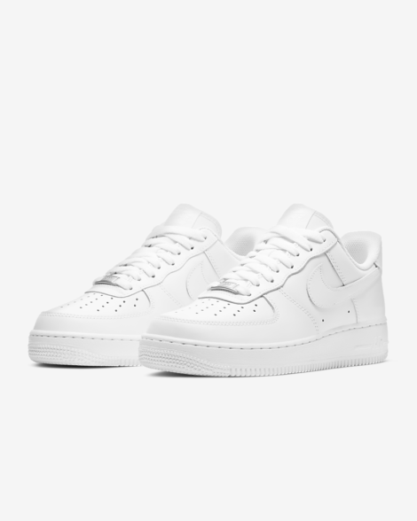 کتانی نایکی ایر فورس Air force 1 le