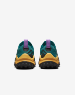 کتانی نایک wildhourse 7