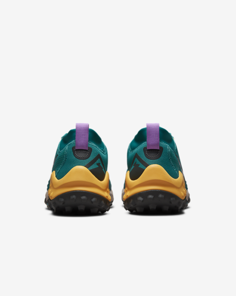 کتانی نایک wildhourse 7