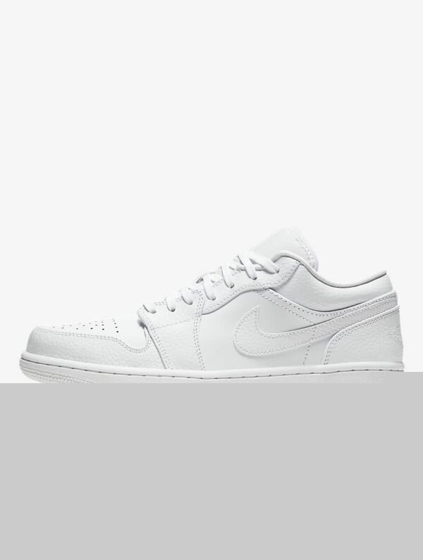 نایکی ایر جردن nike air jordan