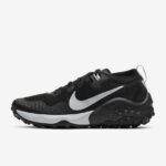 کتانی نایک wildhourse 7