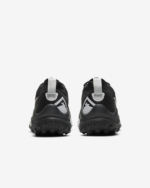 کتانی نایک wildhourse 7