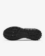 کتانی نایک wildhourse 7