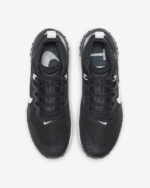 کتانی نایک wildhourse 7