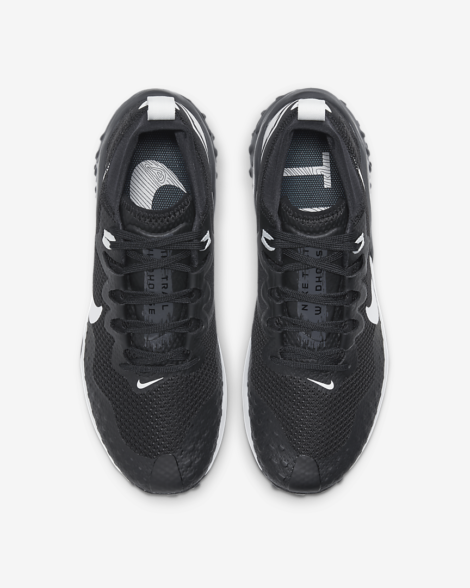 کتانی نایک wildhourse 7