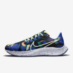 Nike Air Zoom Pegasus 38 AIR Kelly Anna London | کتانی نایکی زوم پگاسوس مردانه