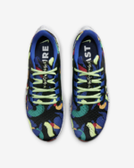Nike Air Zoom Pegasus 38 AIR Kelly Anna London | کتانی نایکی زوم پگاسوس مردانه - Image 6