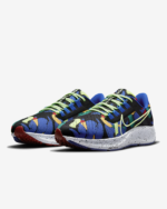 Nike Air Zoom Pegasus 38 AIR Kelly Anna London | کتانی نایکی زوم پگاسوس مردانه - Image 2