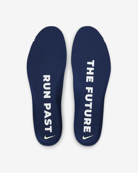 Nike Air Zoom Pegasus 38 AIR Kelly Anna London | کتانی نایکی زوم پگاسوس مردانه - Image 5