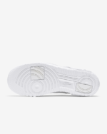 نایک air force 1 pixel