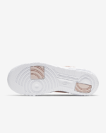 کتانی نایکی Air force 1 le