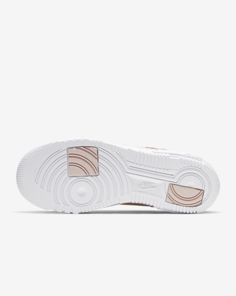 کتانی نایکی Air force 1 le