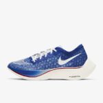 کتانی نایک زوم ایکس zoomx nike